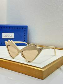 Picture of Gucci Sunglasses _SKUfw80238760fw